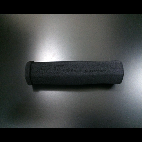 Foam Grip Hexagon type