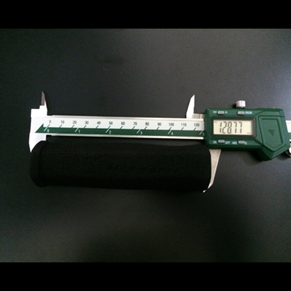 Foam Grip Hexagon type